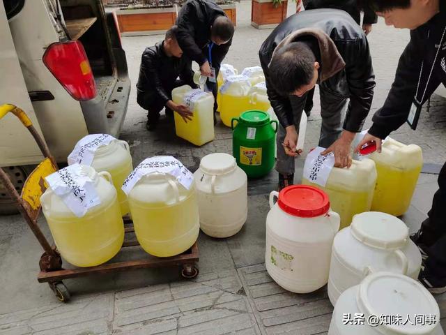 速查！这13种生活用品已被官方点名淘汰，第7个几乎家家都有！