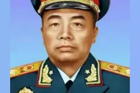 以下是世界公认四位元帅的丰功伟绩他们都有》图片