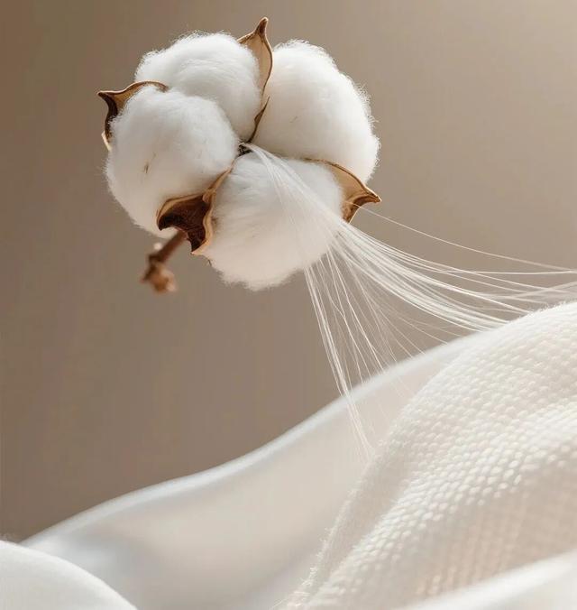 工业+旅游，还可以这样玩？快来打卡！