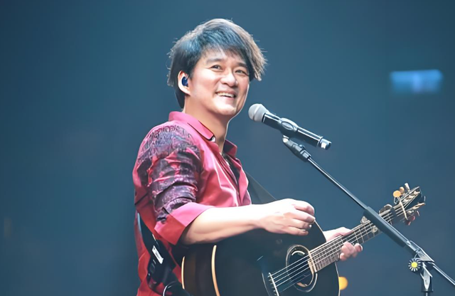 男生必看！10首低难度热歌，轻松唱出男友力