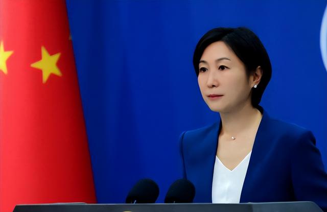 行动已经开始了！特朗普砸60亿夺岛	，关键时刻，中国反将一军