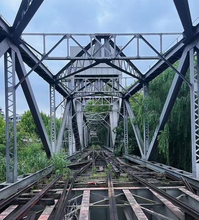 我是福建人，在江苏南京待了几天，憋不住想说说我的游玩感受。