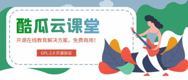 Nginx vs Apache：谁是 Web 服务器的老大 ？