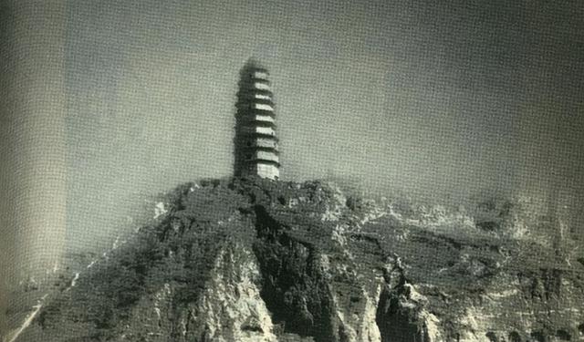 父亲给两个儿子取了同一个名字：博古之子秦刚传奇人生与时代印记