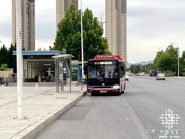 大连将举办多场演唱会！听着歌，游美丽大连！