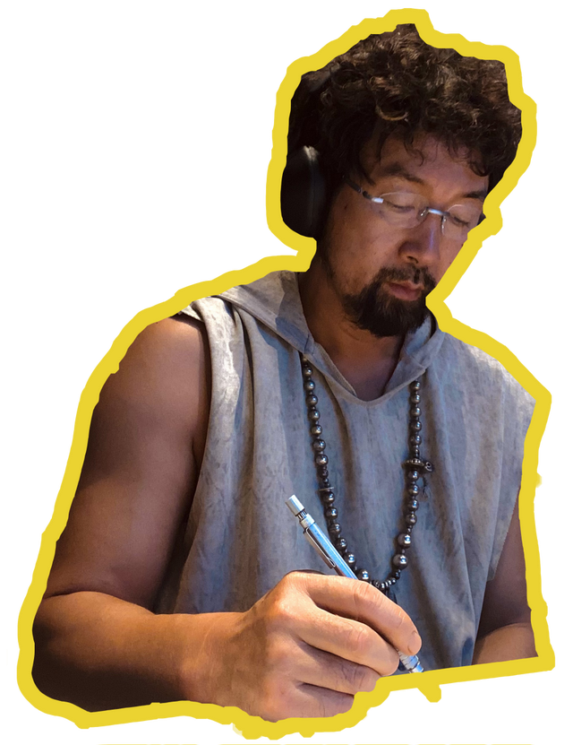 4月18、19日“第十六届贵阳市社区儿童图书音乐节”向你发出邀请