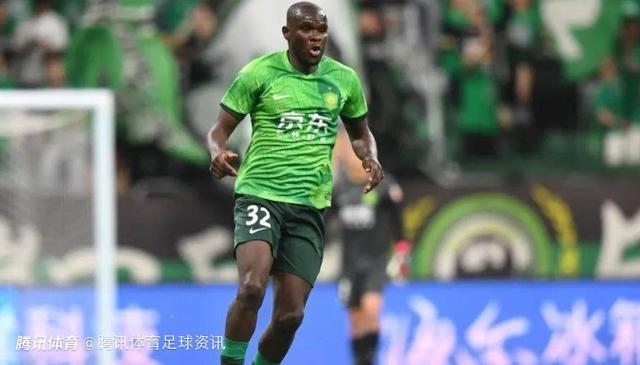 李明离职，十大猛将离去！刚夺冠北京国安要换个活法？