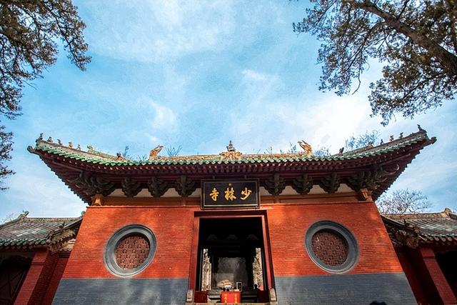 墙倒众人推，佛教协会对释永信再下重手，最后的体面都没了