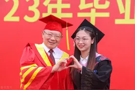 605分，南昌大学和福州大学，都是211大学，选择哪个更好一些？图片