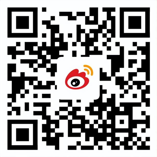 直播预告 | 明天11:00，数博在线看马蜂窝——AI赋能 构建“智慧文旅”新图景