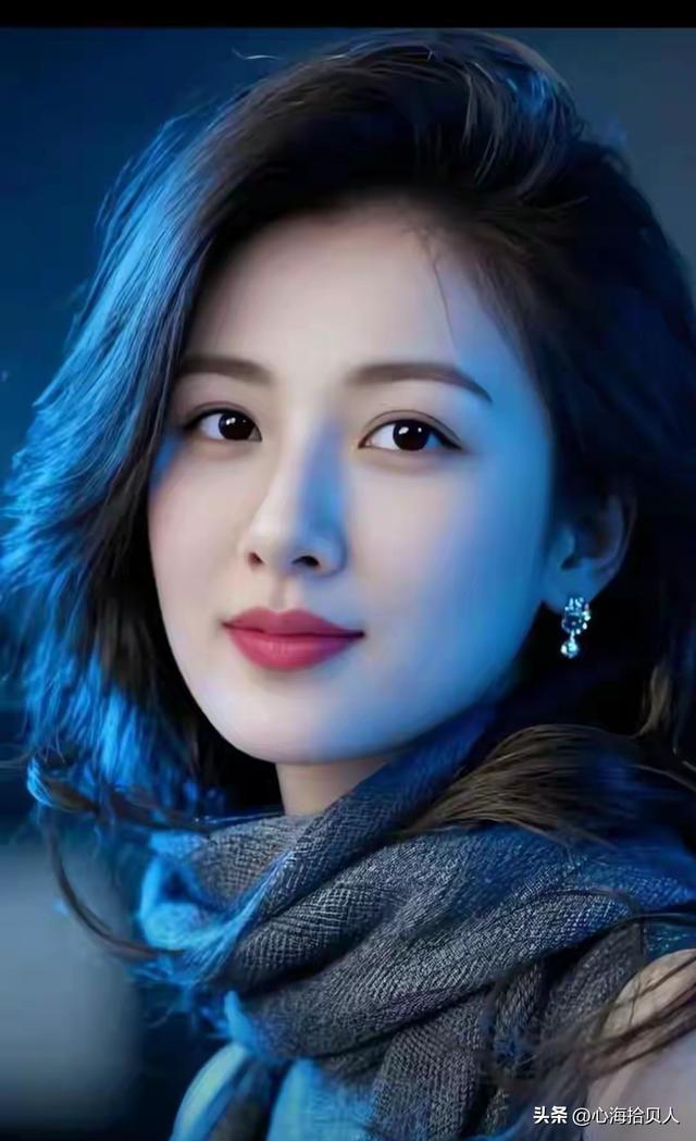 两性关系：男人最会撩的9句“调情”话，女人听完哪个都顶不住！