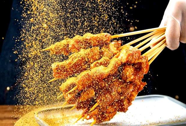 一天中有2个时间段，熬过去就能瘦下来！