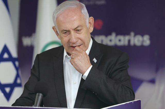 千万悬赏作废！叙过渡总统从死敌变成座上宾	，特朗普慷慨许下承诺