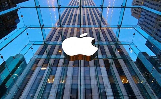 775MB！iOS18.6推送新版本 iPhone16已降至3200 老机型可惜淘汰