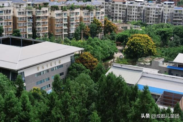 1h地铁就可跑拢的资阳,不要只去买菜了,值得带娃耍一天