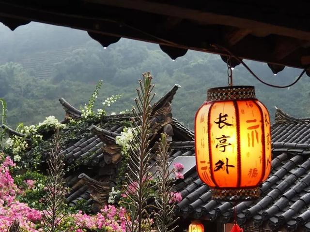 云南上榜全球最佳目的地！跟着《纽约时报》，重新走一遍茶马古道