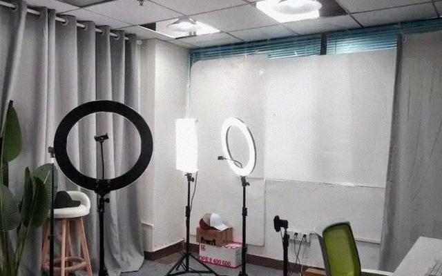 马云预测应验？2026年，手握存款的人，或将面临三大挑战