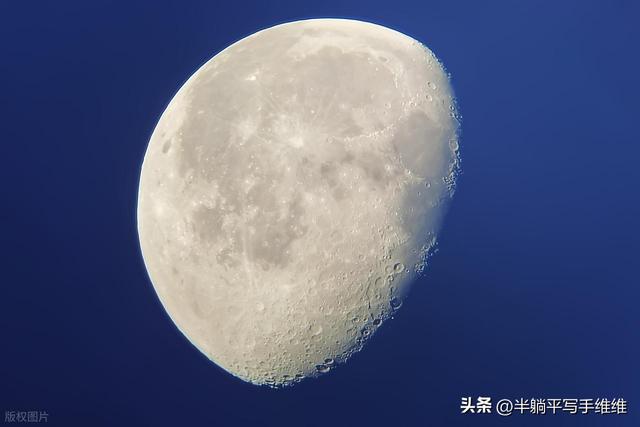 写作逆袭从来都不是靠天赋，而是靠“每天多写一点点”的坚持