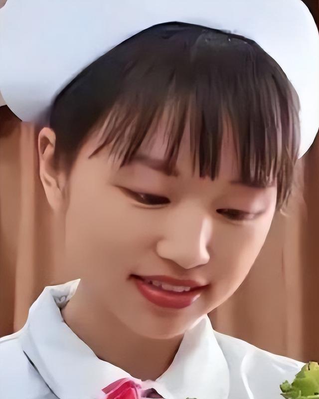 调休争议4个月后	，张水华再因一举动让大众刮目相看，官媒也承认