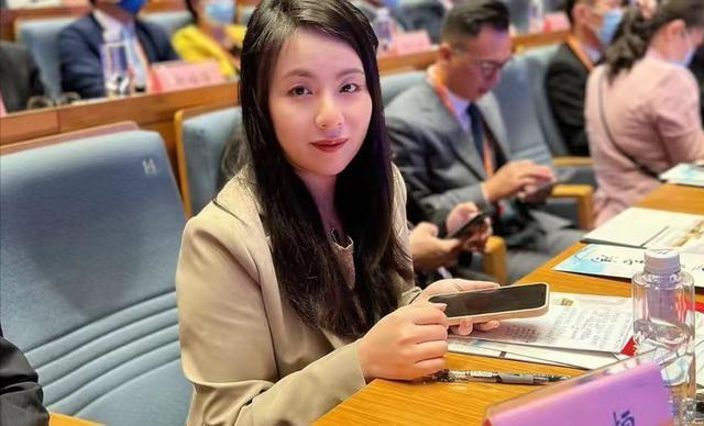 一旦台湾成功回归，谁有能力来担任省长一职？目前有四人呼声最高