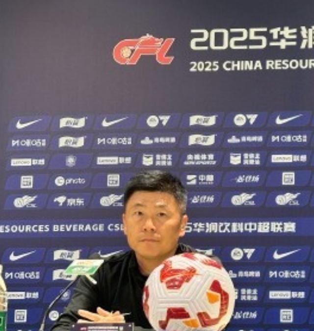 26日中超第26轮，北京国安对阵大连英博裁判安排及转播平台。