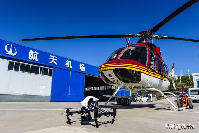 C919第二总装厂落地哪里？这三个城市激烈竞争，但最终输给了它