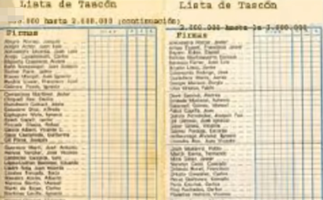 特朗普封锁委内瑞拉！石油出口归零、总统四处逃窜，根源在20年前