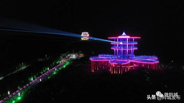 【相约九色甘南香巴拉】这个夏天 让我们在合作市相遇