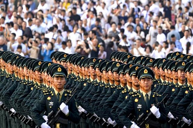 高市早苗惊天豪赌，琉球变数来了？日本可能随时挨打