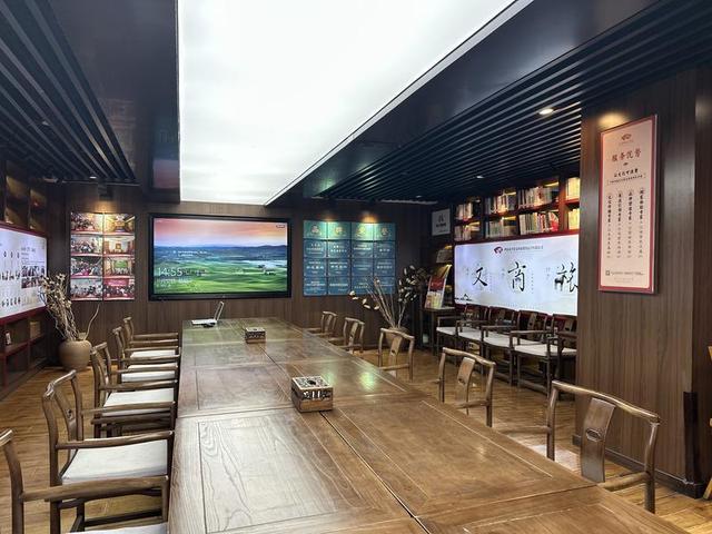 西安家门口的“书”适区！“城市书房+”：为城市加一份书香温度