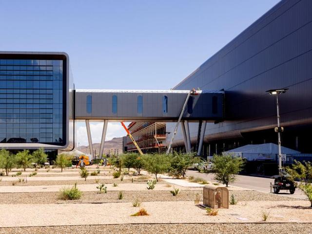 三天结束！台湾心甘情愿拿出5000亿表忠心，外交部一句话否定