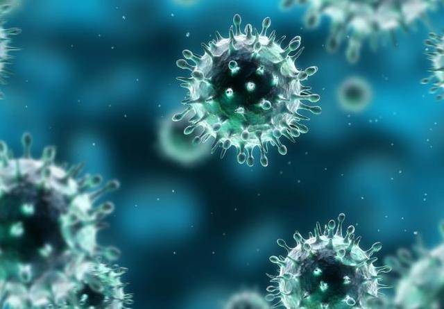 新一轮甲流高峰，钟南山建议：少吃鸡肉，多吃4样增强免疫！