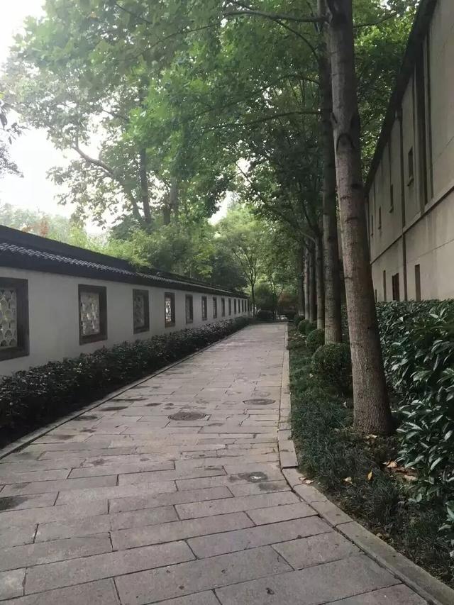 南京：好吃、好玩、再好看