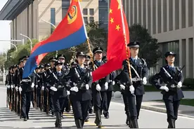 山东考生放弃211大学，选择山东警察学院，你觉得他们会后悔吗？图片