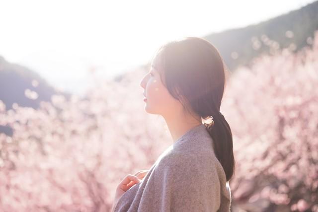 我70岁，退休金6500，找了5个老伴后，终于发现老年婚姻的真相！