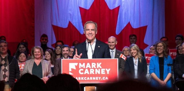 特朗普喊中国进厂！让中国进来建厂	，关税守得住吗？