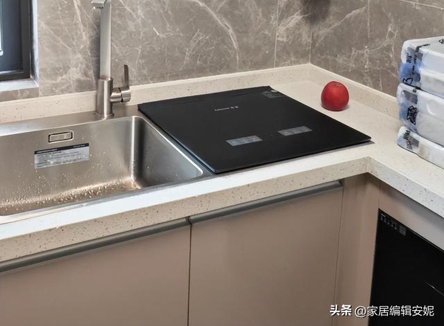 为什么这4个“家电”突然没人买了？曾经有多火，如今就有多嫌弃