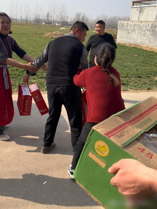 老祖宗建议：过年千万别做这7件事，不是迷信，是会遭人嫌弃
