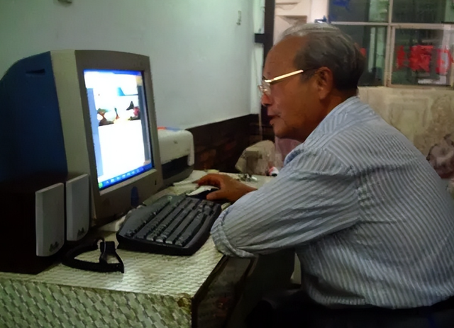 男子失踪家人苦寻79年，2010年国安部确认：他是周恩来手下特工