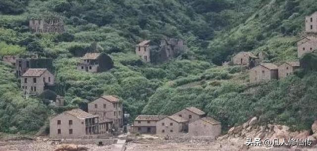 危情险境之宁波女孩温岭海边看蓝眼泪遇难时间线梳理及原因分析