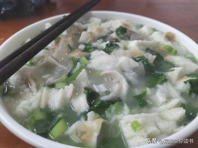 少林寺停车场怎么找