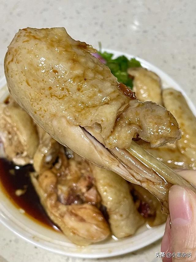 最适合男人吃的肉类排行榜，鸡肉倒数第1，羊肉排第3，长见识了