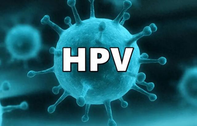 50岁女子脖子长疙瘩以为是脂肪粒,确诊HPV!医生:这些部位注意