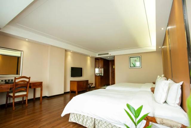 珠海草莓音乐节！攻略来了！（请20人去看）