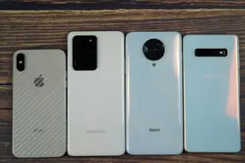 补贴20％！全国3C数码补贴多地开始 红米K80到手1999元图片