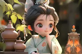 我和竹马暧昧对象被绑匪绑架。竹马选她，我和绑匪相视一笑三七分图片