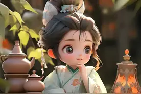 我和竹马暧昧对象被绑匪绑架。竹马选她，我和绑匪相视一笑三七分图片