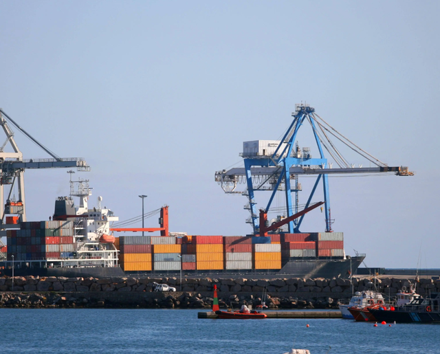 李在明访华转身访日！把话说在前头：他搞不定中国，高市自求多福