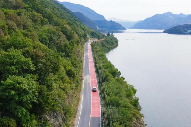 从险途到通途，中交集团以科技匠心激活东北振兴新动脉