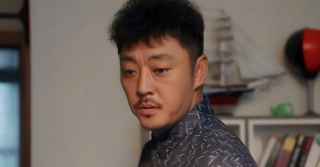《欢乐家长群2》收官，演技排名出炉，陈好仅第3，张嘉益令人意外